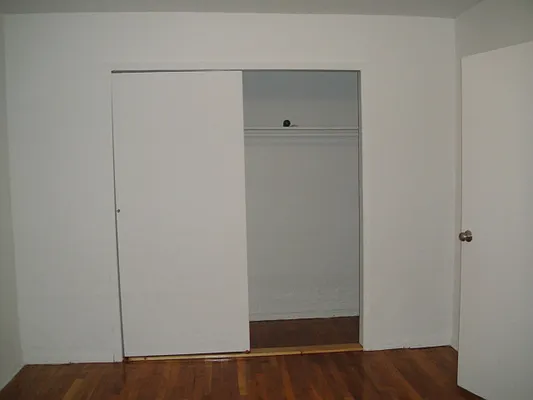 Rented by Hatuka Properties | media 23