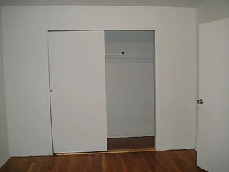 Rented by Hatuka Properties