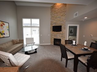 5734 W Packard St #4E8B79277, Appleton, WI 54913