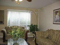 4th image of 3147 Silver Stag Trail Ln