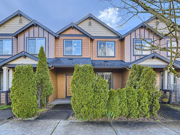 18462 Shadow Ridge Way — Photo 2