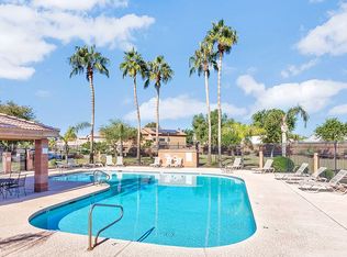 4335 E Glenhaven Dr, Phoenix, AZ 85048