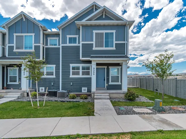 9399 N Vernham Ln, Eagle Mountain, UT 84005