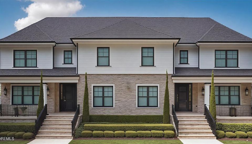 1st image of 1 Buttel Avenue