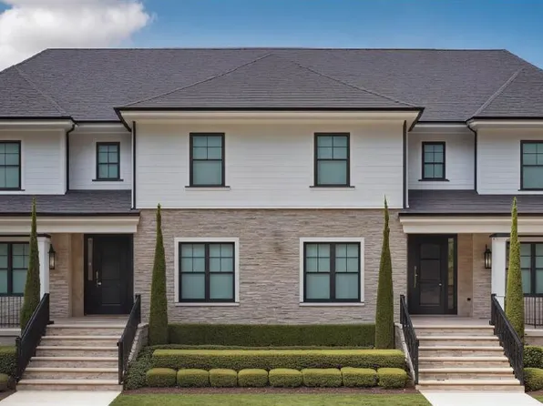 1 Buttel Avenue, Lakewood, NJ 08701