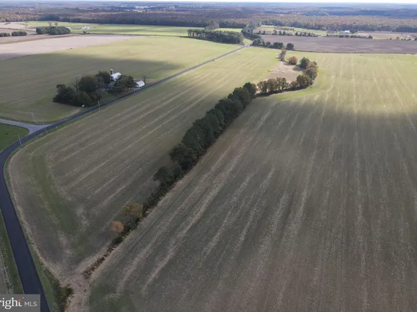 1238 Lucks Dr, Camden Wyoming, DE 19934