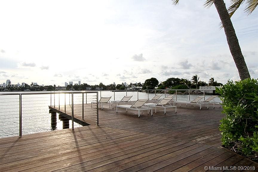 1st image of 3 Island Ave APT 15K