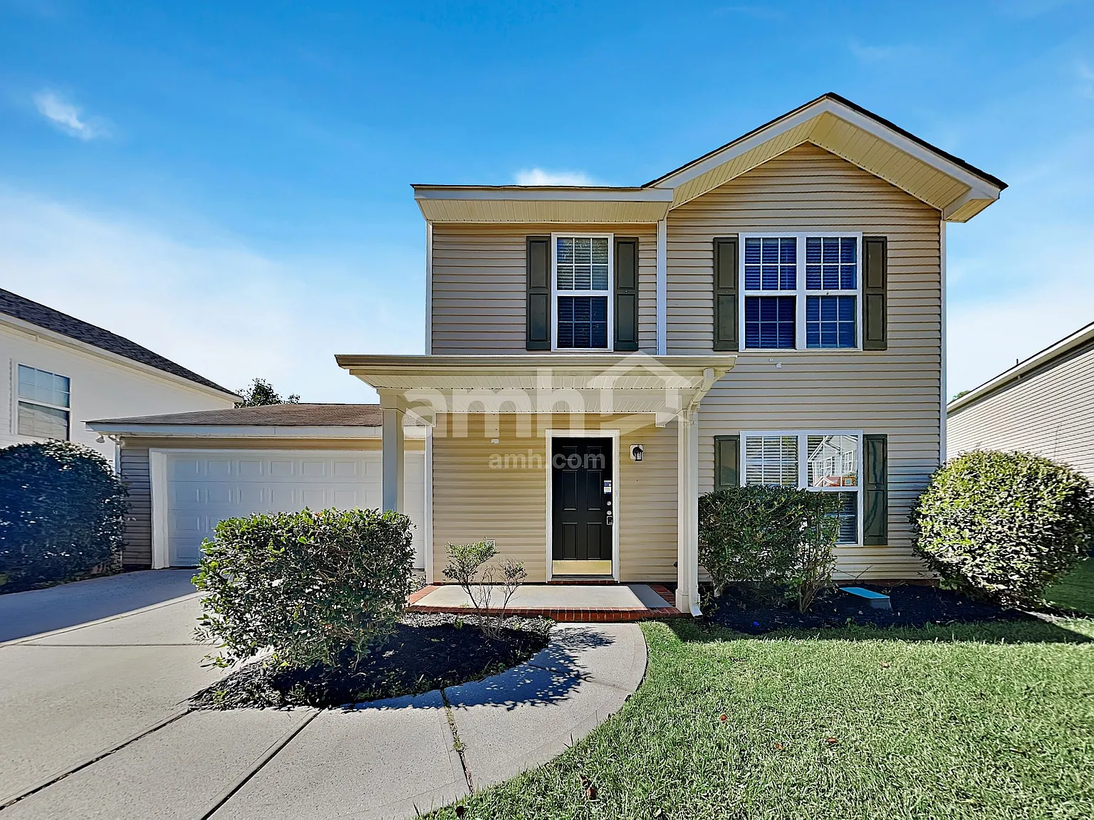 3 bed, 3.0 bath, 1344 sqft, $1,790 — Photo 1