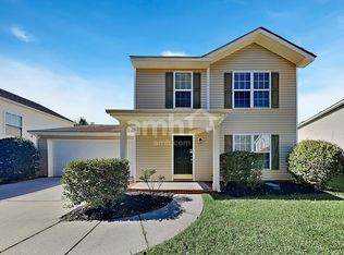 4945 Hopewood Ln, Charlotte, NC 28216