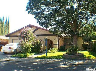 1528 Dulwich Dr, Modesto, CA 95358