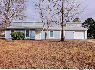 140 Shipman Rd, Havelock, NC 28532