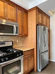 Rented by Remax Edge