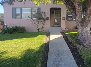 327 S 4th St, Rio Vista, CA 94571