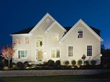 1st image of 1 Pennswick Dr