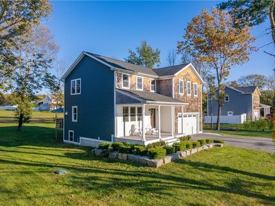 51 Bristol Ferry Rd, Portsmouth, RI, 02871