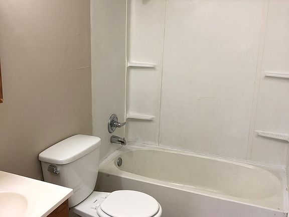 3rd image of 9237 E Shenandoah Dr