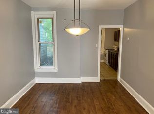 877 N Farson St, Philadelphia, PA 19139