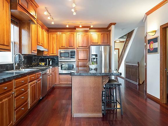 4th image of 2632 W 26th Ave