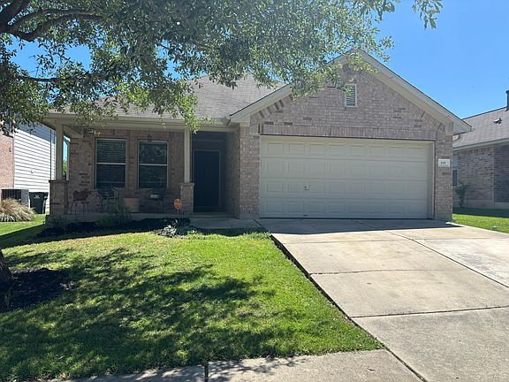 2nd image of 195 Cold Spg