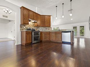 179 Frazer St SW, Palm Bay, FL 32908