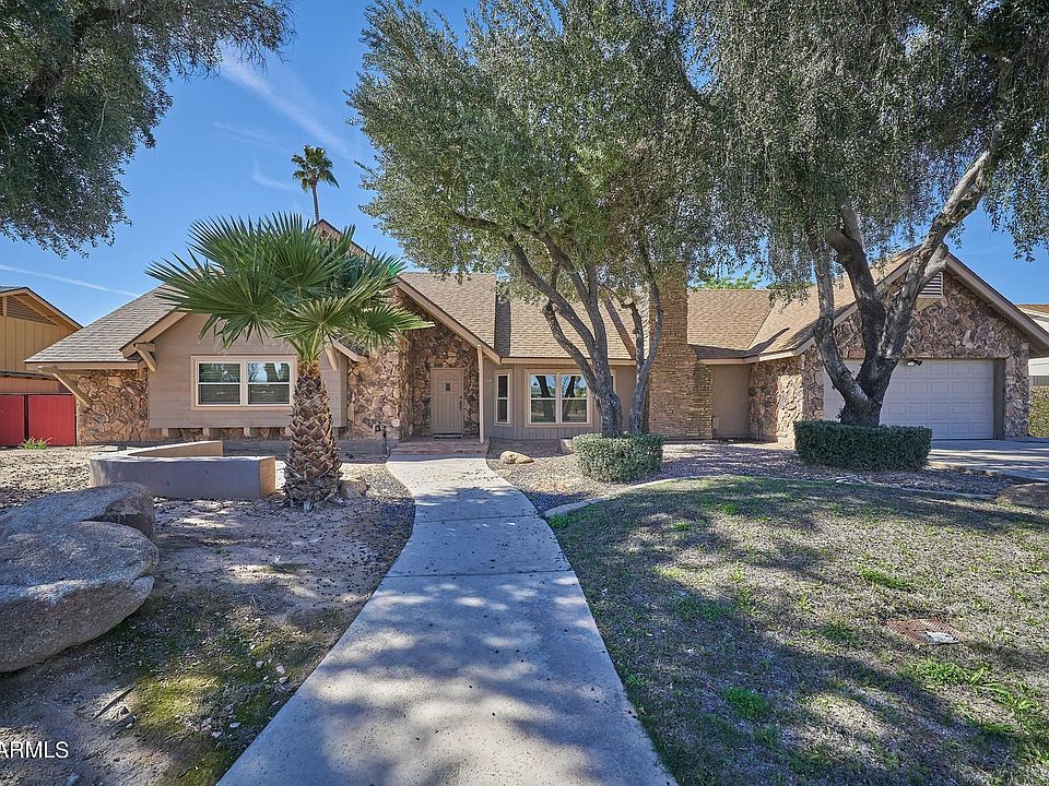 1st image of 1704 N HARRIS Drive
