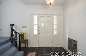 3rd image of 2025 NW 18th Ln