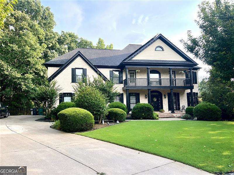 1st image of 110 Ridge View Dr