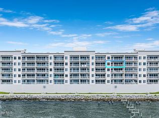 1805 Riverside Dr APT 503, Titusville, FL 32780