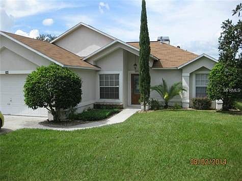 1st image of 625 Park Valley Cir