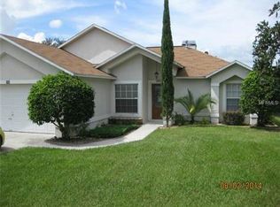 625 Park Valley Cir, Minneola, FL 34715