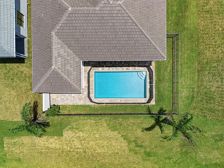 9008 Corsican Finch Ct — Photo 23