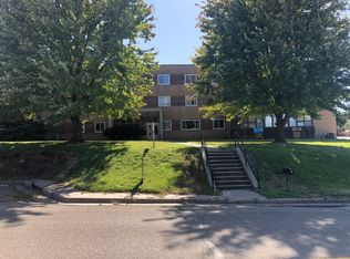 830 W 11th St, Concordia, KS 66901