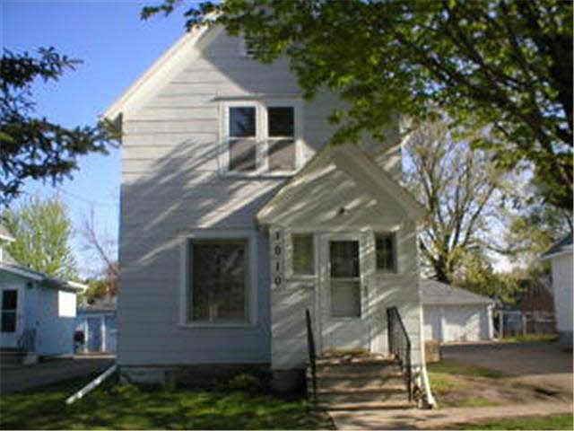 1st image of 1010 Fountain Street W