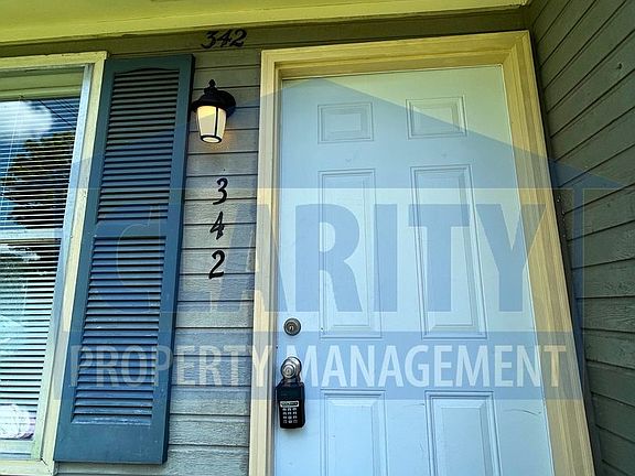 2nd image of 330-342 Tn Nursery Rd