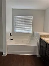 313 Clover Brook Dr — Photo 13