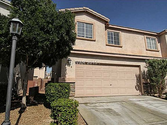 2nd image of 2038 William Holden Ct
