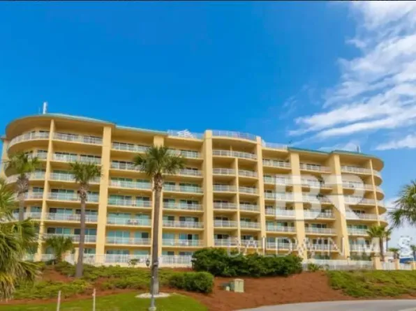 453 Dune Dr APT 601, Gulf Shores, AL 36542
