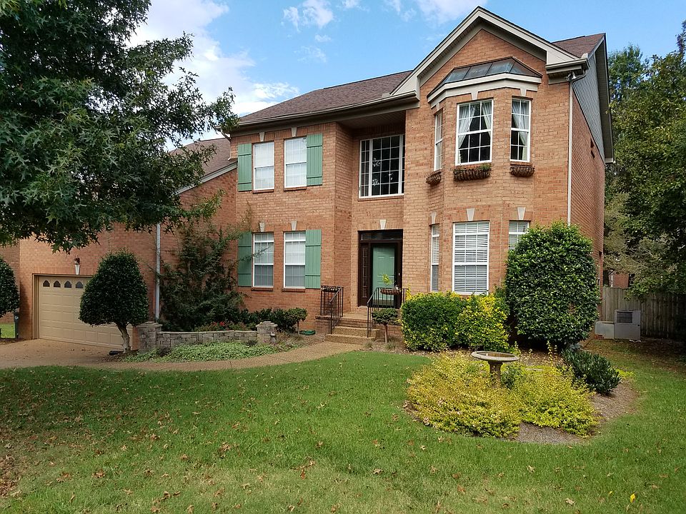 1st image of 7804 River Fork Dr