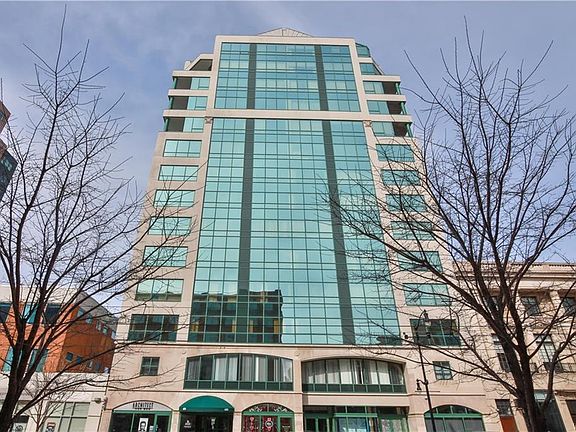 2nd image of 610 Main St #1103