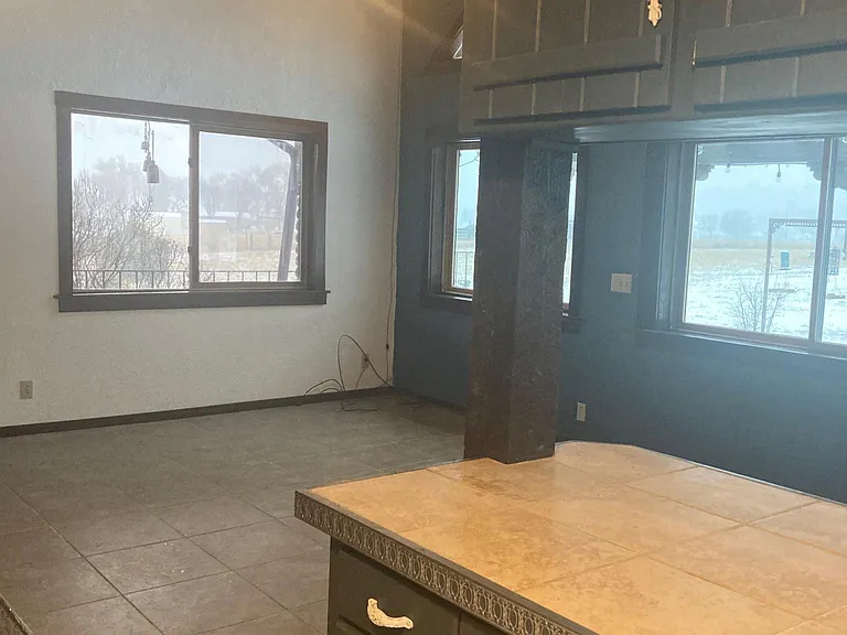 72 El Llano Rd — Photo 6