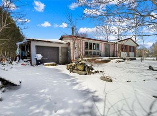 1568 Pilon Rd, Clarence Rockland, ON K0A1N0