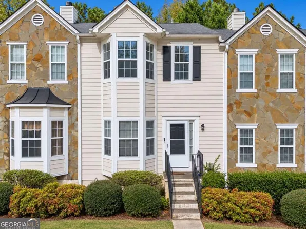 4135 Spring Cove Dr, Duluth, GA 30097