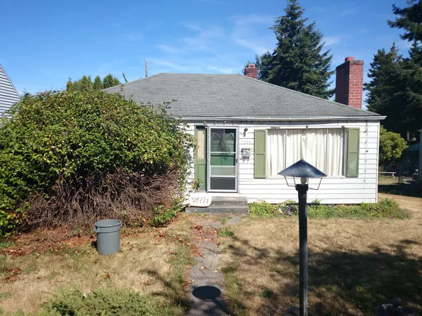 7534 29th Ave SW, Seattle, WA 98126