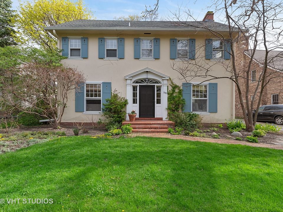 1st image of 243 Walden Dr