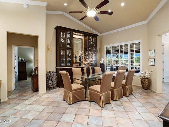 5th image of 20325 N Palm Canyon Dr