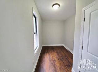 159 S 6th St #1, Newark, NJ 07103