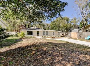 1144 New York Ave APT A, Dunedin, FL 34698
