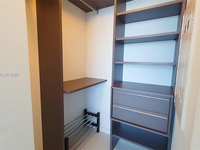 501 NE 31st St #1002 — Photo 10