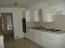 3rd image of 803 Magnolia Ave