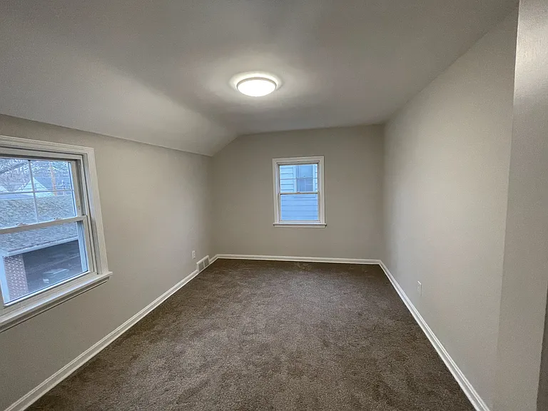 4320 Elmwood Rd — Photo 17